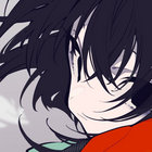 Asthma☆ thumbnail