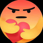 tottyb thumbnail