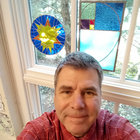 Thaddeus Wert thumbnail