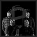 Hollow Storm image