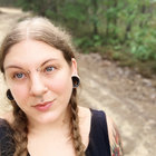 Kim Kelly thumbnail