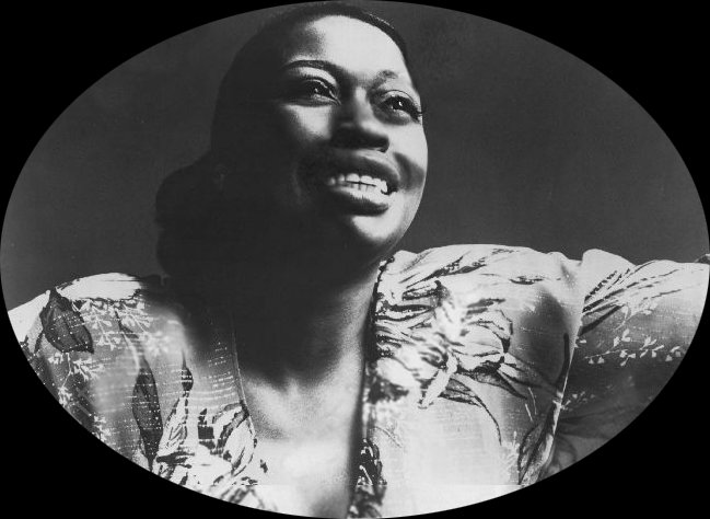 英7” Esther Phillips Chains / Feel Like I Wanna Cry WI395 SUE /00080 The Chains / Feel Like I Wanna Cry - Single par Esther