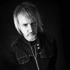 philip barry thumbnail