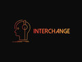 Interchange image