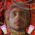 Yung Dung image