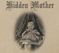 Hidden Mother image