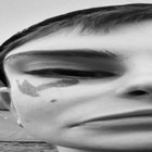 szimmert thumbnail