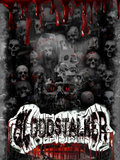 Bloodstalker image