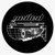 Bandcamp profile picture for @veiled