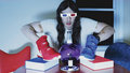 Andrew W.K. image