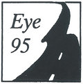 Eye 95 Records image