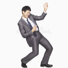 airguitar035 thumbnail