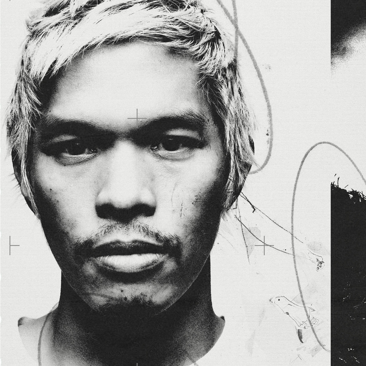 edIT crying over pros for no reason レコード edIT – Crying Over Pros For No Reason | Releases | Discogs