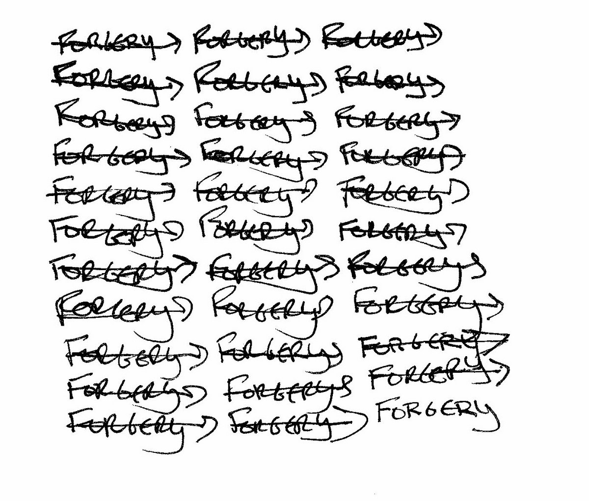 ongoingharm-forgery