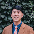 Peter Yoon thumbnail