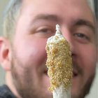 Jeffo thumbnail