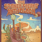 the stoner freaks anthology thumbnail