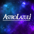 AstroLazuli image