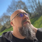 le_menhir thumbnail