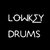 Lowkey Drums thumbnail