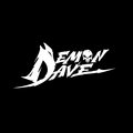 Demon-Dave image