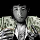 nemotone thumbnail