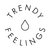trendyfeelings thumbnail