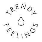 trendyfeelings thumbnail