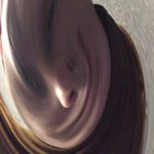 thumbscrews thumbnail