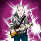 rolandhesz thumbnail