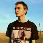 blue_emo thumbnail