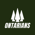 Ontarians image