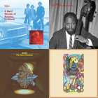 Scumbag | Scumbag | Beach Impediment Records