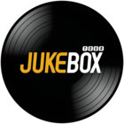 yourjukebox thumbnail