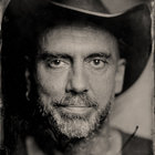Tim Eriksen thumbnail