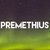 premethius thumbnail