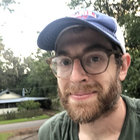 Perry Leibovitz thumbnail