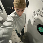 cooldude1 thumbnail