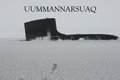Uummannarsuaq image