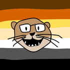 quasiotter thumbnail
