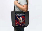 "I'm Too Old for This Sh*t!" Movie Poster Merchandise photo 