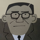 toshizo-koma thumbnail