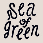 sea of green thumbnail