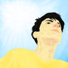syahaz thumbnail