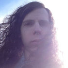 Adam Fuzz thumbnail