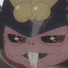 yakomaru  thumbnail