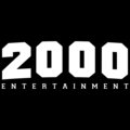 2000 ENT. image