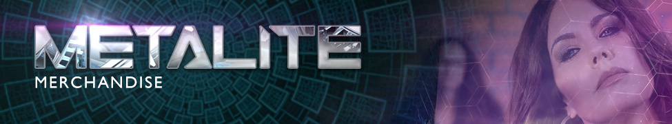 Metalite — Photo