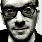 Steve Bamber thumbnail