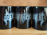 For all merch orders, please visit our new store at www.slaughterday.de! photo 